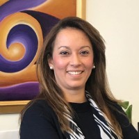 Regina Hoefenmayer