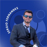 Sérgio Fernandes