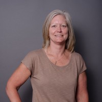 Sonja Francis