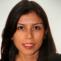 Emely R.