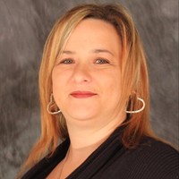 Michelle Lathem