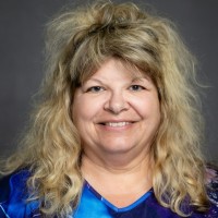 Kelly Satterfield