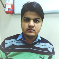 Santosh Sharma