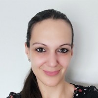 Brigitta Jankó