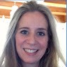 Jen Heinemann