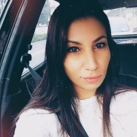 Michele Jesus