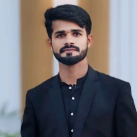 Adnan Majeed