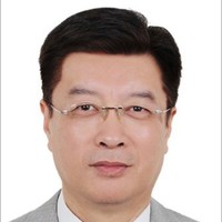 Min Zhou