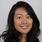 Karen M. Hung