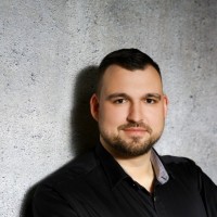 Hannes Schröck