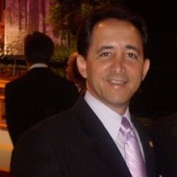Abel Sanchez