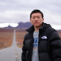 Jiannan Gao, Ph.D.
