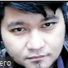 Alvin Abejero
