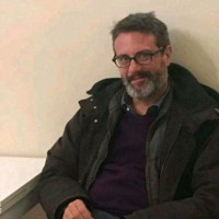 Michele Lisanti