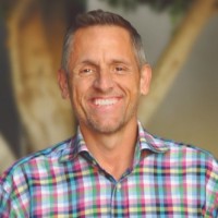 Bryan Boutain