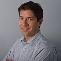 Santiago Masía