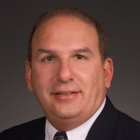John Munizza