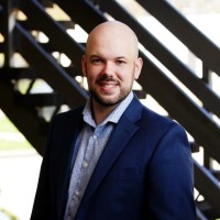 Kyle Sargent, CPA, LPA