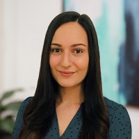 Sylvia Vona