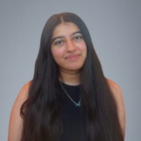 Sara Kulkarni