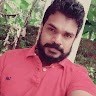 Rejeesh Reju