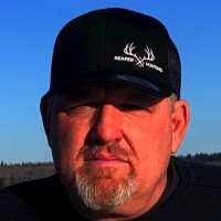 Scott McAra