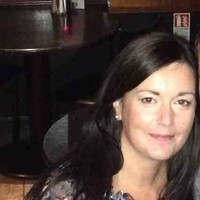 Karen Prudhoe