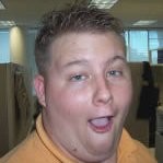 David (Dustin) Debres