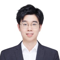 Chen Yang
