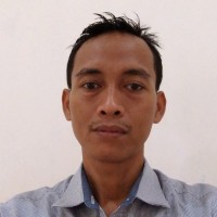muhammad naim