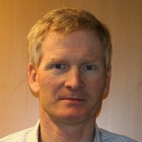 Svein Flornes
