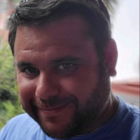 David Guerrera