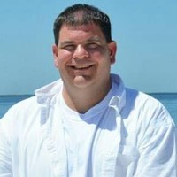 David Marietta