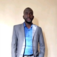 KIPCHOGE KIPNGETICH GIDEON RN