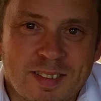 Joachim Driessen