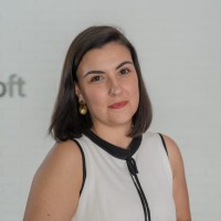 Rita Serra