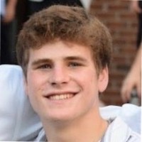 Ryan Edstrom