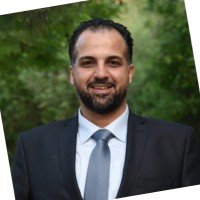 Ziad T. Tarchichi