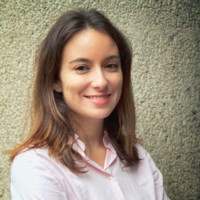 Iria García Núñez