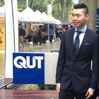 赵天宇