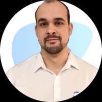 Lucas Souza dos Reis