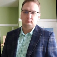 Lukasz Pekala
