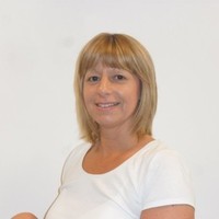 Valerie Hogan