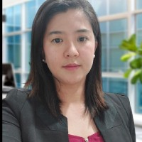 Jane Cruz