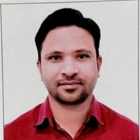 Tonendra Verma