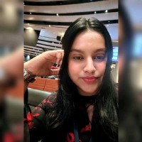 Joshita Singh