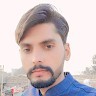 Husnain Muneer