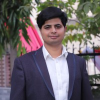 Harish Sharma