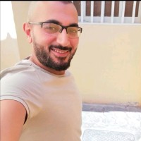 Abdallah Ali