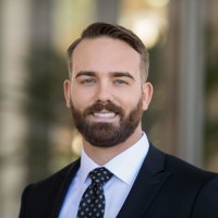 Nolan Jameson